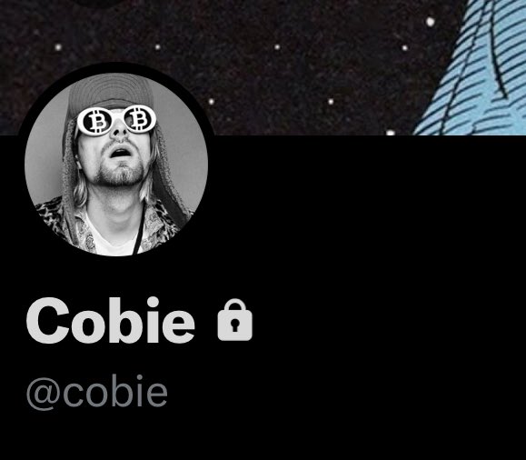 bro i missed this pfp fr