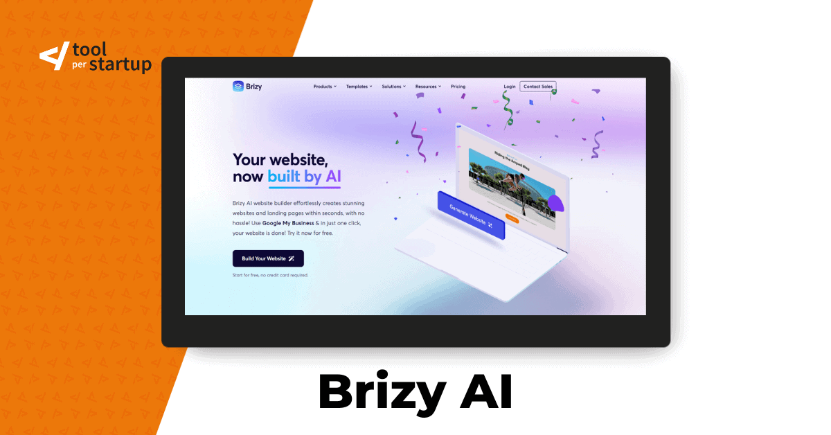 Toolperstartup.com tweet media