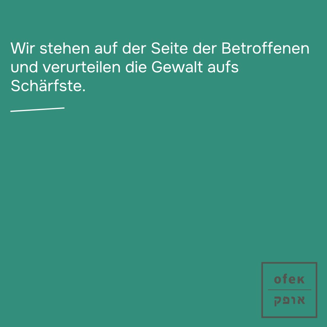 ofek_beratung's tweet image. Stellungnahme zu antisemitischen Ausschreitungen in #Amsterdam 

#Antisemitismus #AntisemitischeGewalt #GegenJedenAntisemitismus #Fussball #OFEKBeratung