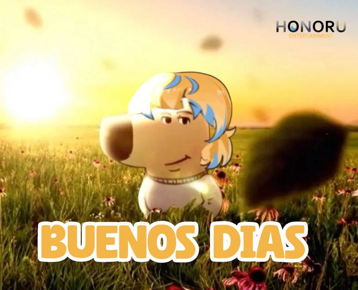 _Honoru's tweet photo. Buenos días cometitas !☀️☄️
 ¿Cómo amanecieron ?

#honorugroup #fyo #vtubersgroup #hype #lluvia #VTubers #Vtuber #Vtubers #VTuberUprising #VtuberEN #vtuberES #vtuber https://t.co/gS41qilKHB