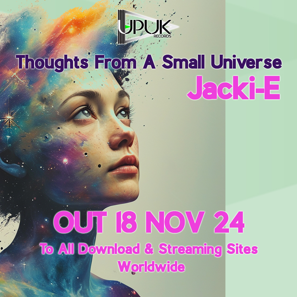 UPUK Records tweet media