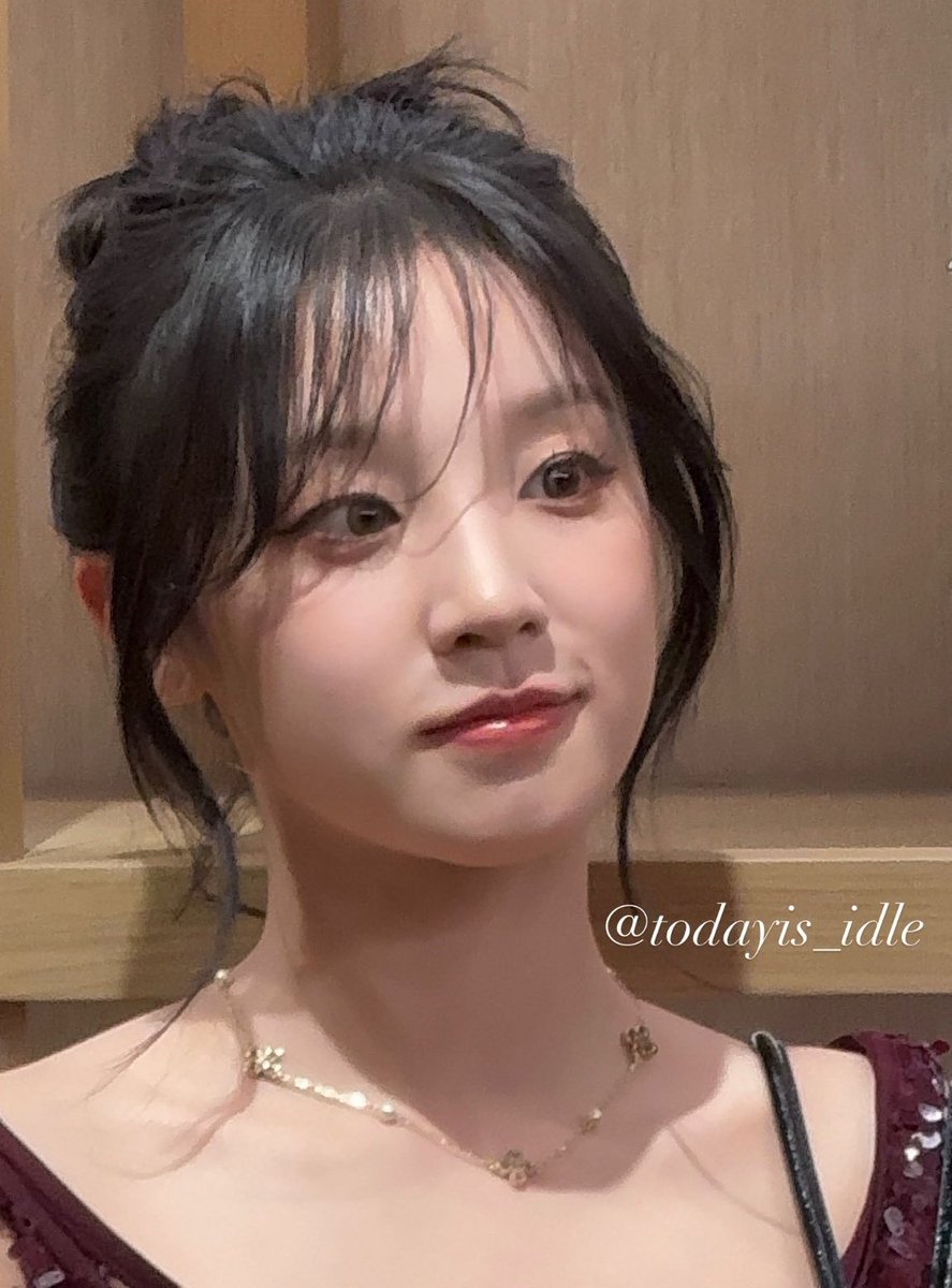 아구 예뽀라 🫳🏻🫳🏻