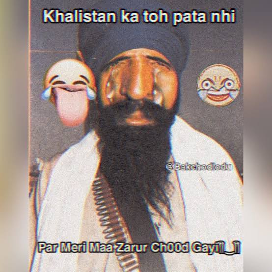 RUIJERD GREYRAT🇮🇳 tweet media