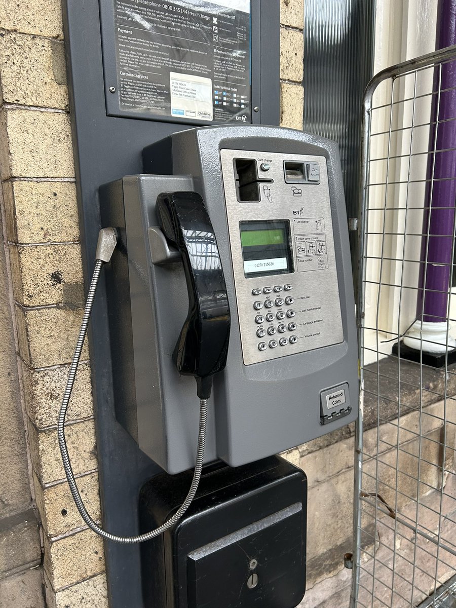 Security Analyst @ SRSRM tweet media