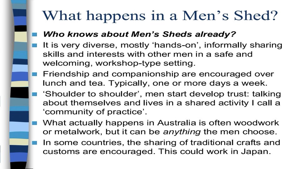 SandayShed's tweet photo. Just in case you have been wondering... https://t.co/I3N38rcjw5