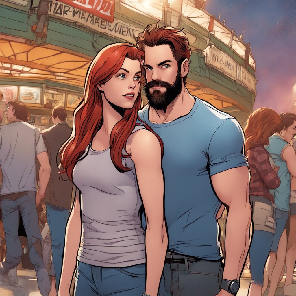 Spider-Cuck tweet media