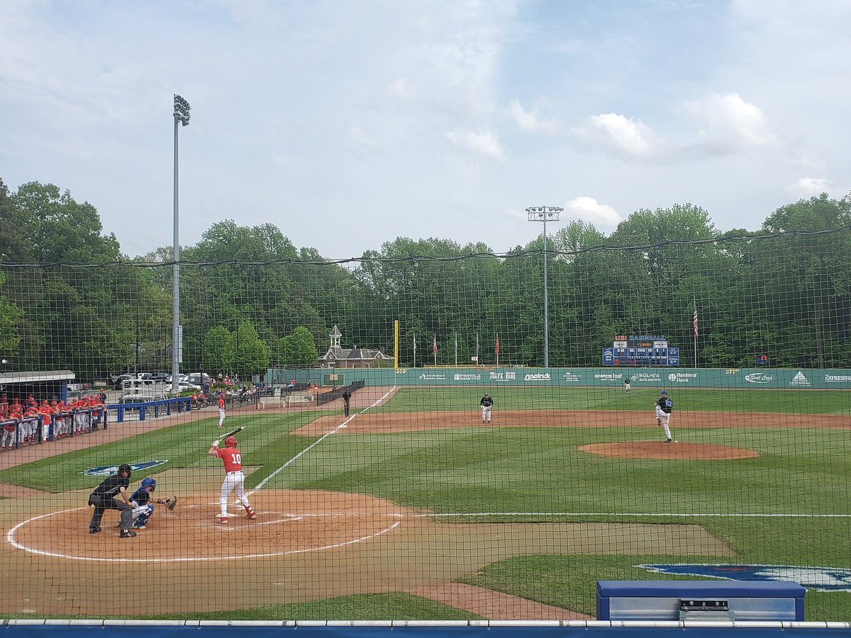 Dane DeWees (@danedewees) on Twitter photo I’m excited to announce that I have decided to continue my academic and baseball career at Southern Indiana University! I want to thank my family, coaches, and all who have helped me become the person and player I am today. <a href="/BlueStormBSB/">Southwestern Illinois College Baseball</a> <a href="/CoachGarsh22/">David Garcia</a> <a href="/CoachRamirez7/">Chris Ramirez</a> <a href="/USIBaseball/">USI Baseball</a> I’m excited to announce that I have decided to continue my academic and baseball career at Southern Indiana University! I want to thank my family, coaches, and all who have helped me become the person and player I am today. <a href="/BlueStormBSB/">Southwestern Illinois College Baseball</a> <a href="/CoachGarsh22/">David Garcia</a> <a href="/CoachRamirez7/">Chris Ramirez</a> <a href="/USIBaseball/">USI Baseball</a>