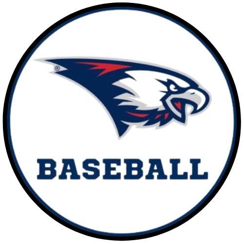 DaneDewees's tweet image. I’m excited to announce that I have decided to continue my academic and baseball career at Southern Indiana University! I want to thank my family, coaches, and all who have helped me become the person and player I am today. @BlueStormBSB @CoachGarsh22 @CoachRamirez7 @USIBaseball