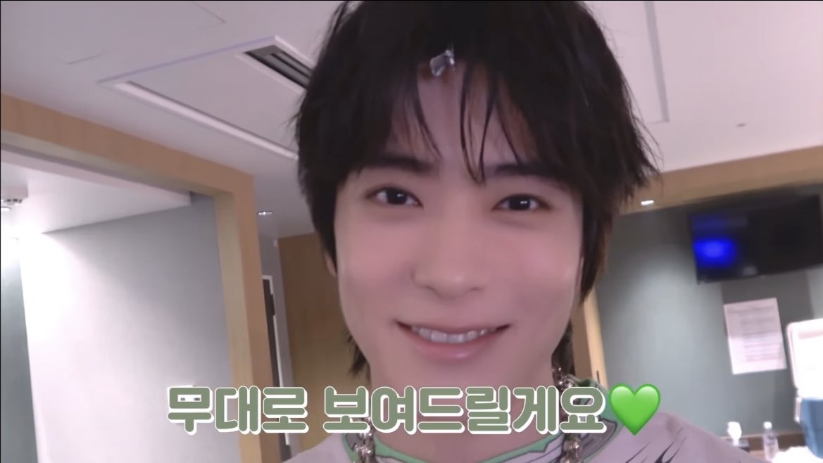 🌊 𝓙 🎷 tweet media