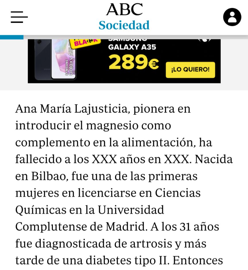 Se ve que para <a href="/abc_es/">ABC.es</a> era mucho esfuerzo comprobar los datos (incluida la edad) así que lo dejan como ejercicio al lector y ya si eso...