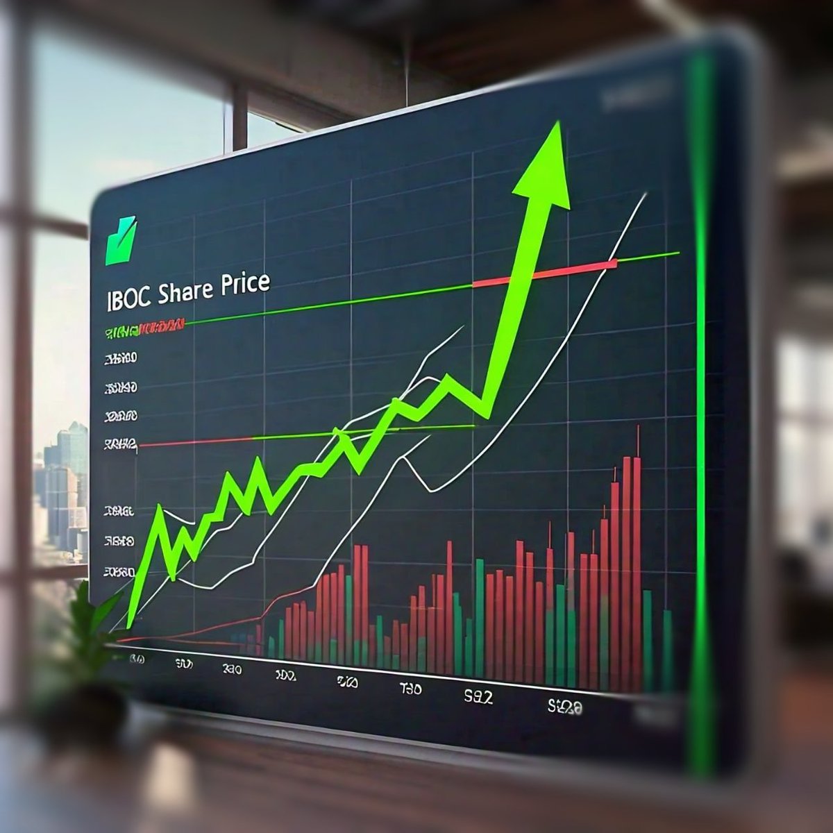 iBOC_Bank's tweet photo. Hey,
Understand this technical logic 
Always increasing up side 🚀
Connect upline 
#Prabhas #Trump2024 #Israel #AUSvPAK #PAKvsAUS #กันอรรถพันธ์ #LMSY #JHOPE #Trump #それスノ #ibocshare #iboc #ibochelp #ibocbank #charity #donation https://t.co/J2gqKtlocg