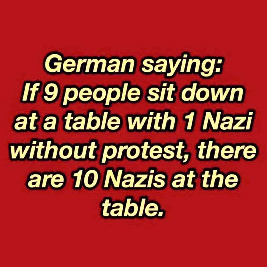 F1oa9ingCo66in tweet media