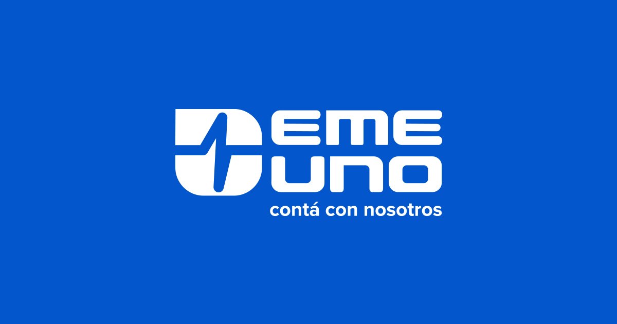 Como vicepresidente de la S.U.E felicito a las UEM. La Asistencial de Maldonado y a la Emergencia UNO de Montevideo por los galardones obtenidos de La Iniciativa Angels. Galardón EMS ANGELS 2024.