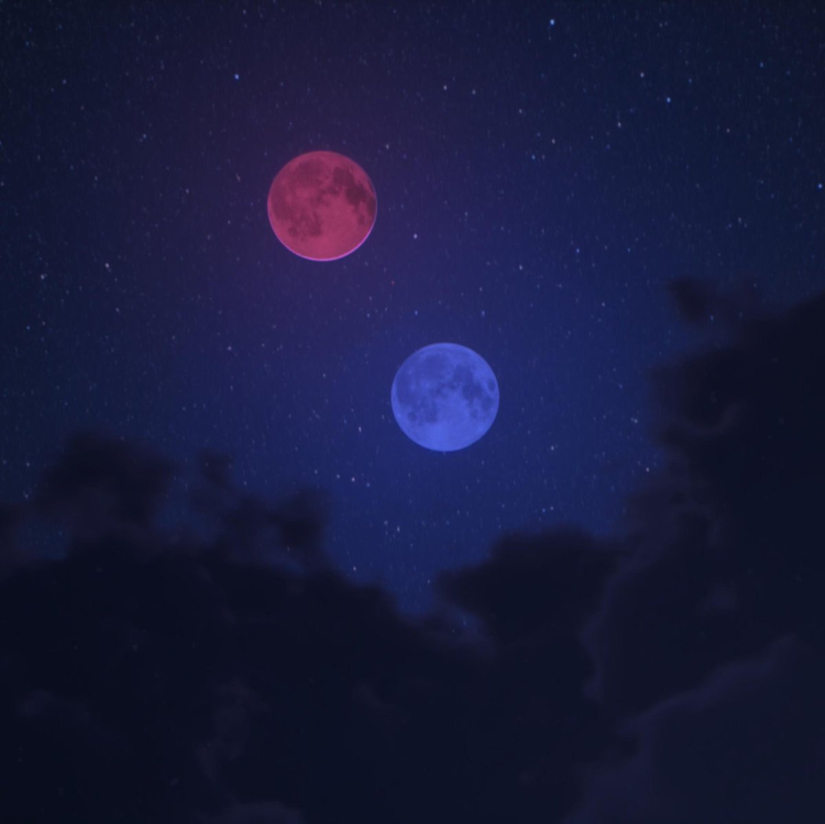 VideoFlames tweet media