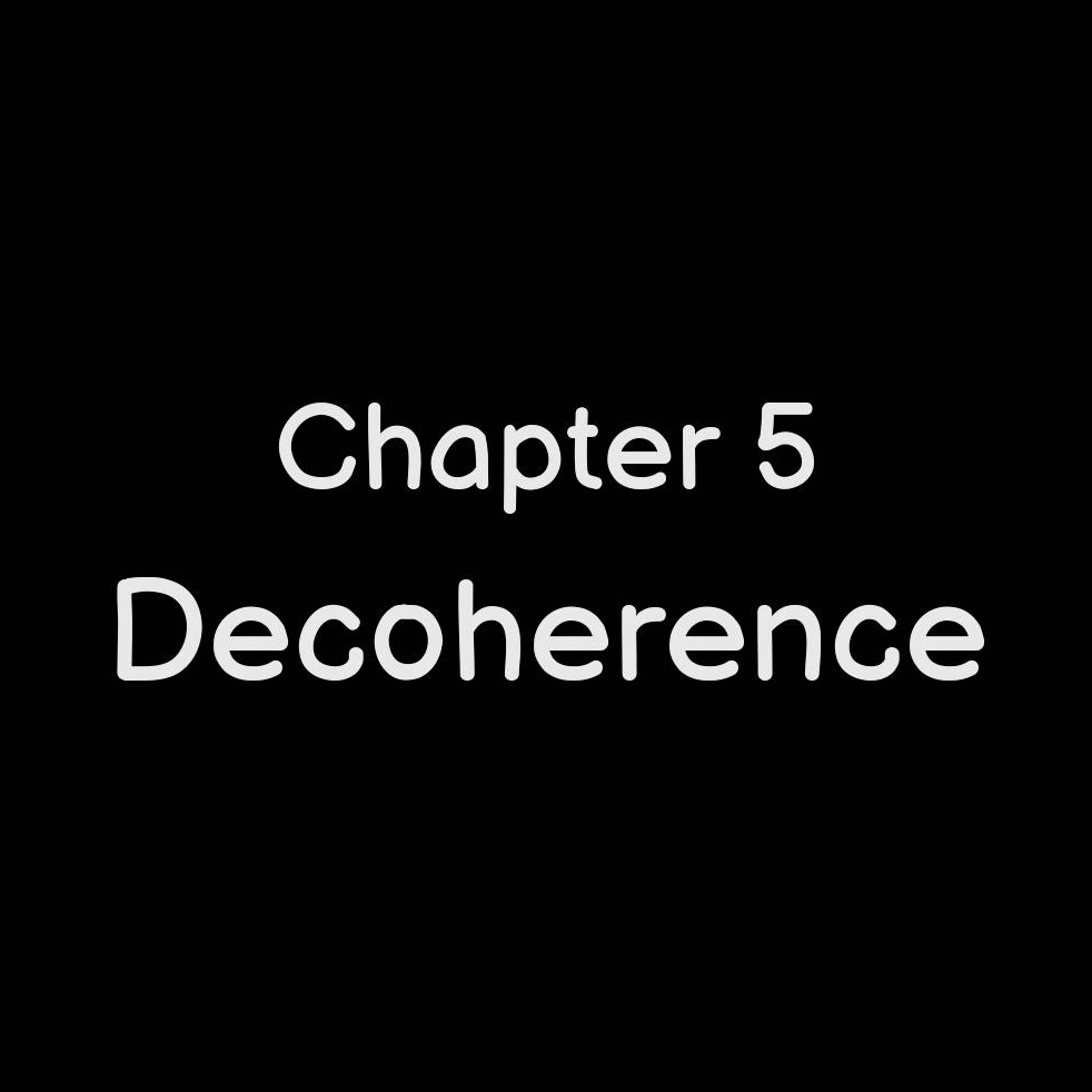 VideoFlames tweet media