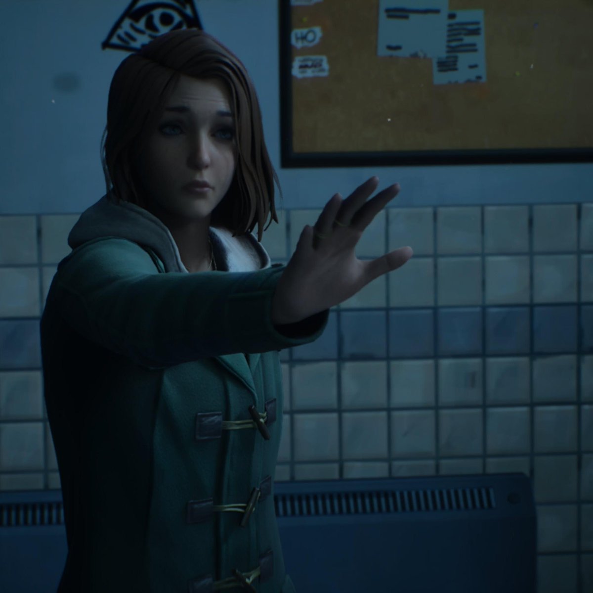 VideoFlames tweet media