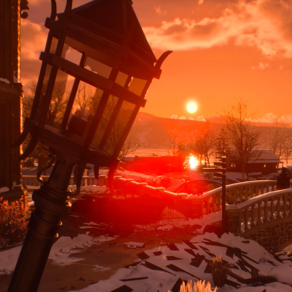 VideoFlames tweet media