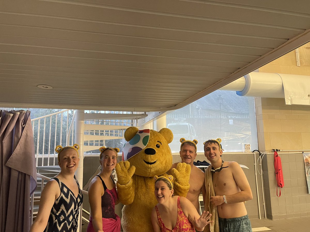 BBCYork's tweet photo. @spanswicktweets Congratulations to all of our swimmers. Such an incredible achievement! Well done! 👏

Tap here for more info and for details on how you can donate ➡️ https://t.co/slDRPBlIHZ https://t.co/LF2HQHxJoI