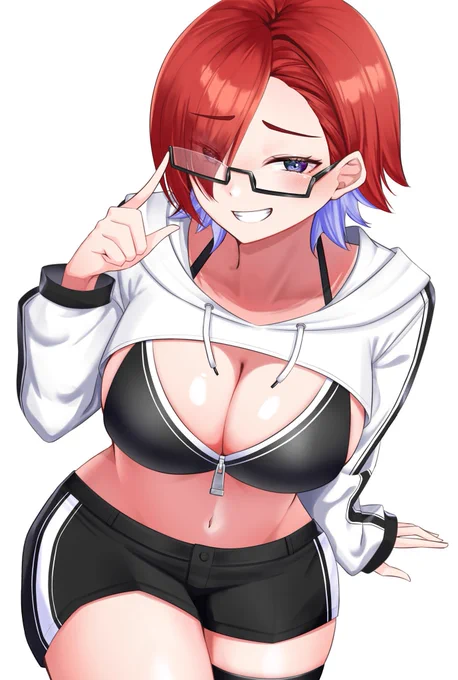 うちのメディア欄にたくさん置いてあるよ…。 #いいおっぱいの日 