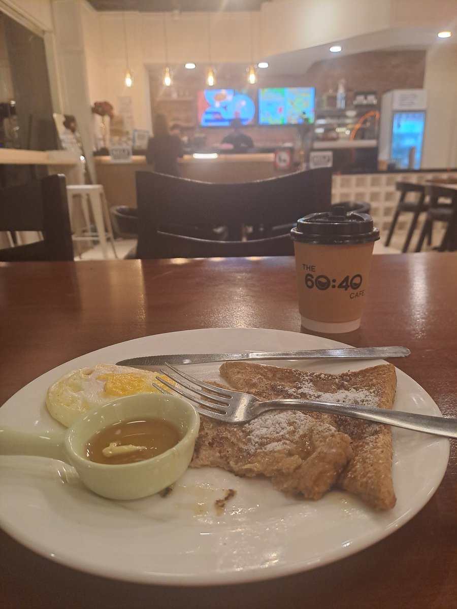 March66258517's tweet photo. And im back in my fave Spot, bago pmnta ng smallville ng iloilo later, whos around downtown, kain.
#Iloilo
#taguig
#makati
#discreet
#engineer
Tara updi nu ko.
#Fridate https://t.co/9HA6Mh3iVe