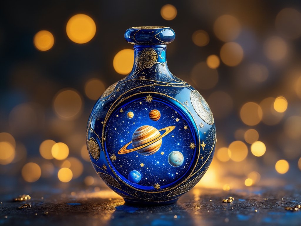 Wh1$k3yT@n90F0𝕩7ro7 tweet media