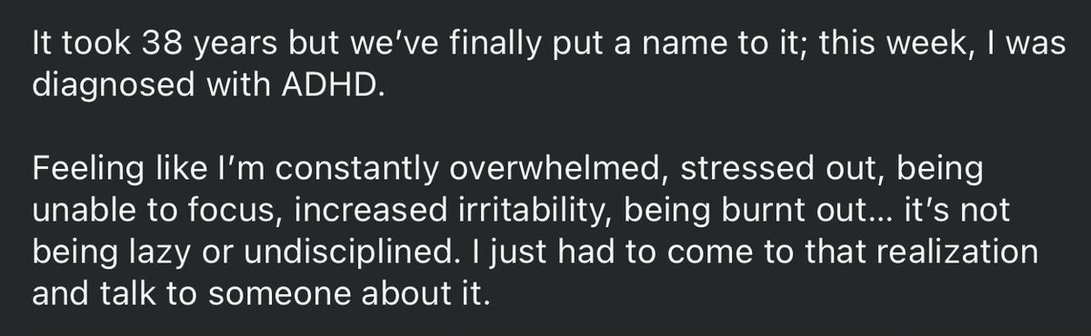 Dave Hancock tweet media