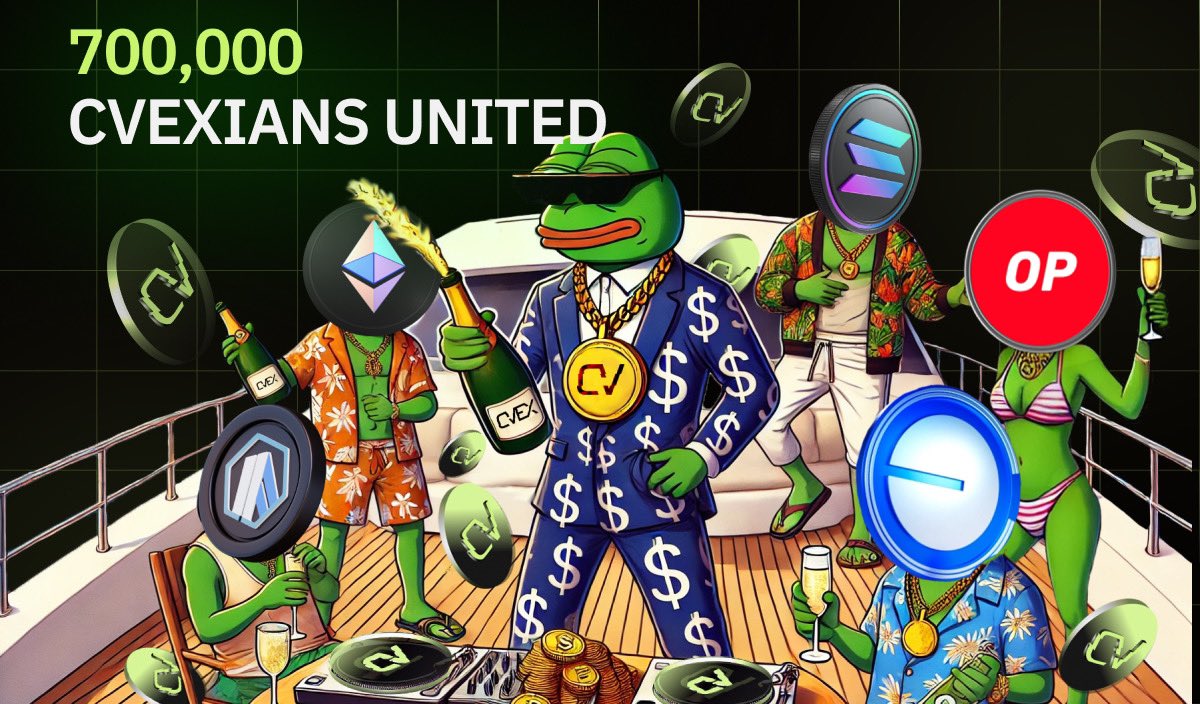 Jetstream trading platform tweet media