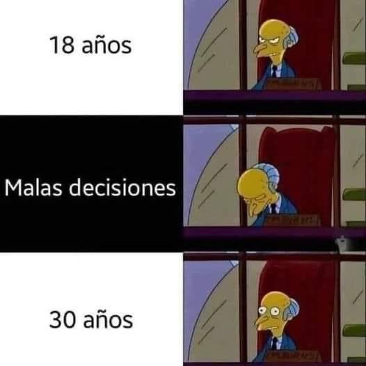 EnsedeCiencia's tweet photo. https://t.co/IAObj5BcmG