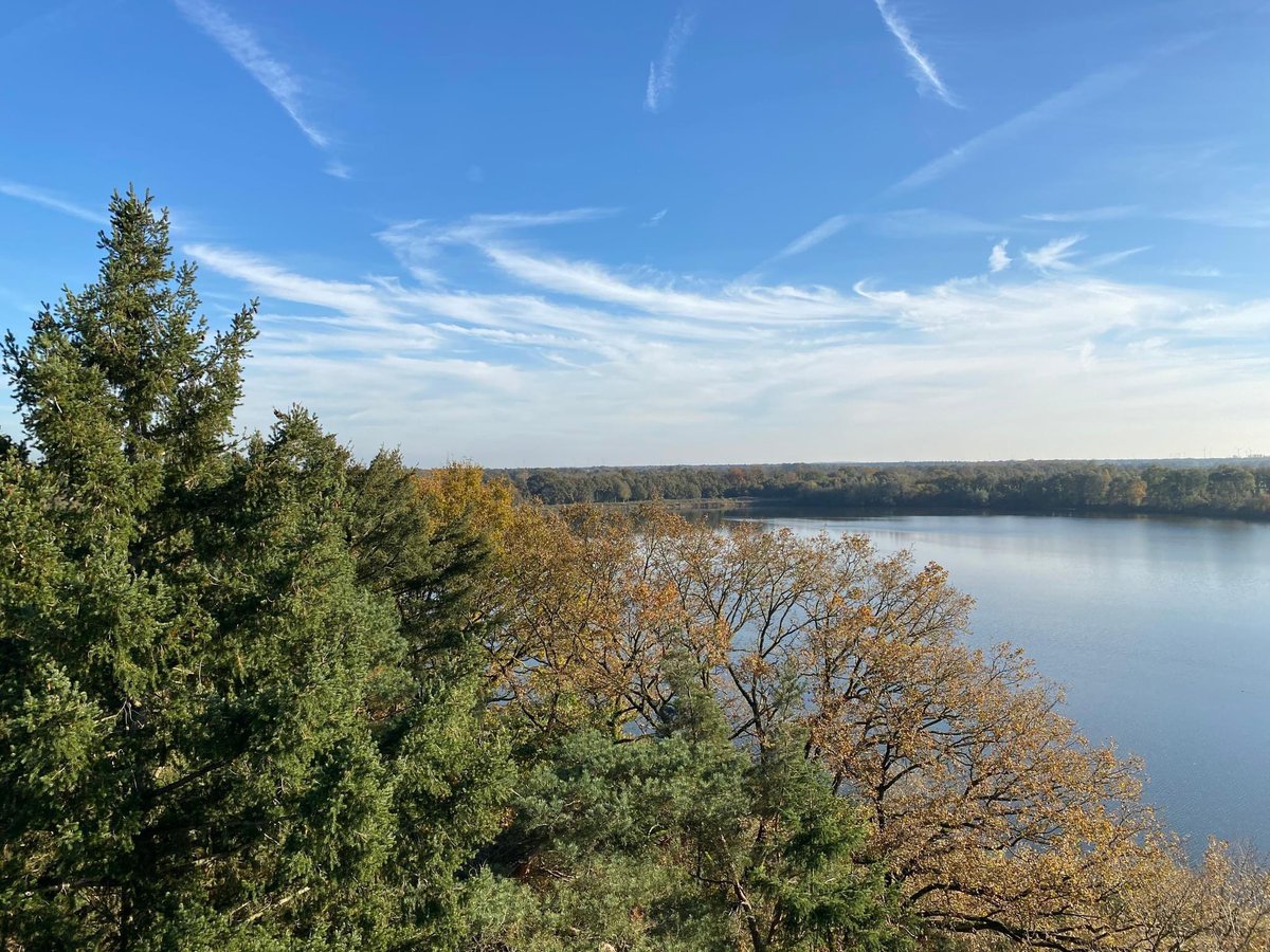 Ontdek de Bucketlist van Losser. Van adembenemende natuurwandelingen tot verborgen parels die je niet mag missen, de gemeente Losser heeft het allemaal! 
Ontdek Beuningen, De Lutte, Glane, Losser &amp; Overdinkel. visitdeluttelosser.nl/leestips-/7061…