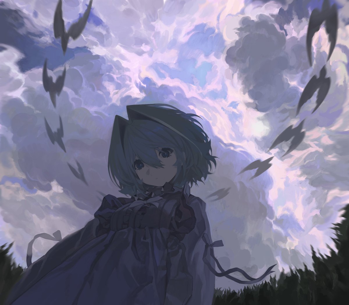 seaside (@seasideiiii) on Twitter photo 