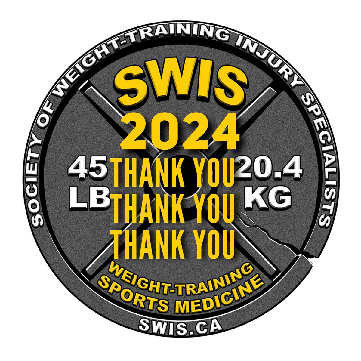 SWIS 2024 was one of the best symposiums I have ever done… and it’s all due to over 500 enthusiastic fun attendees that showed up and played full out ….thank you….the amazing staff and crew that ran the summit even though it was organized chaos… thank you…the incredible