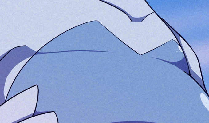 #いい胸の日 おー