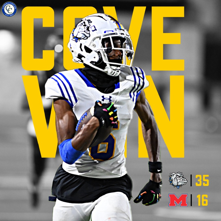 GodawgnationC's tweet photo. Great Win last night Bulldawgs! https://t.co/g208cgze2y