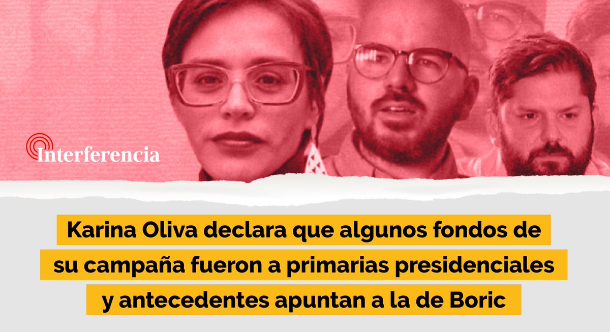 Nelson Llanquin 🇨🇱🫶🇨🇱 tweet media