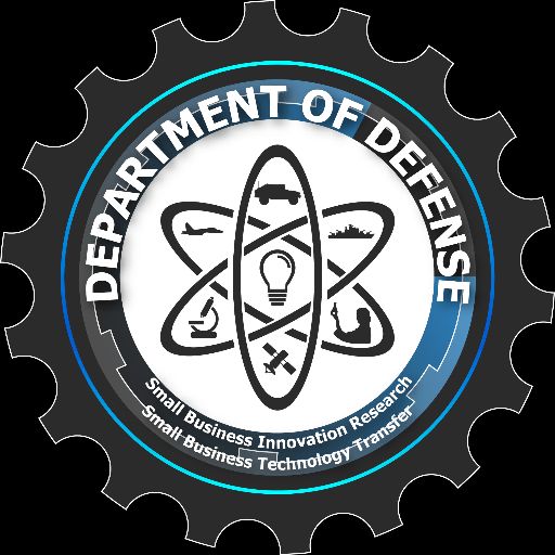 EBHConsulting's tweet photo. Whether you’re a tech startup focused on artificial intelligence, cybersecurity, advanced materials, or another field aligned with DoD priorities, there may be a new opportunity here that matches your area of expertise. 
 
Learn More Here https://t.co/ie7YPR7Z1v https://t.co/wm3Npv5fOq