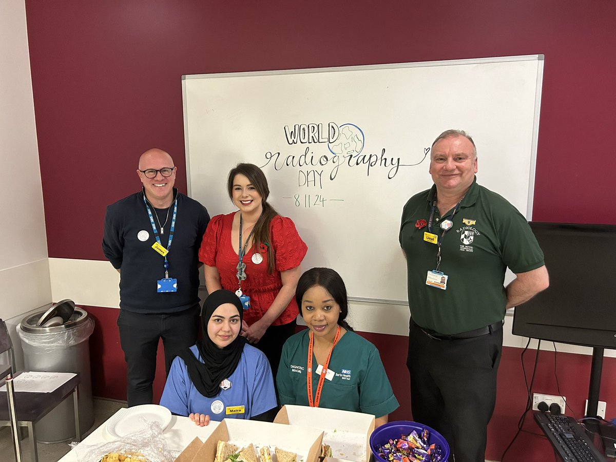 Joe McQuillan tweet media