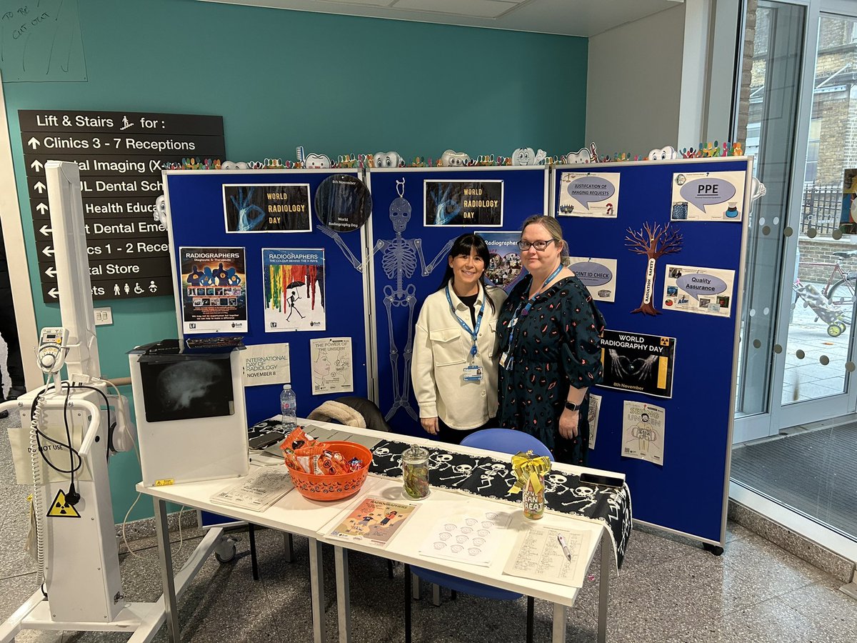 Joe McQuillan tweet media