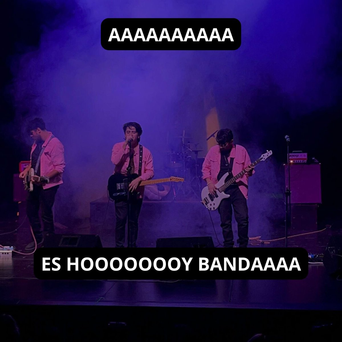 Semental tweet media