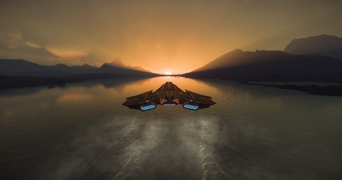 Citizen_of_the_Verse tweet media