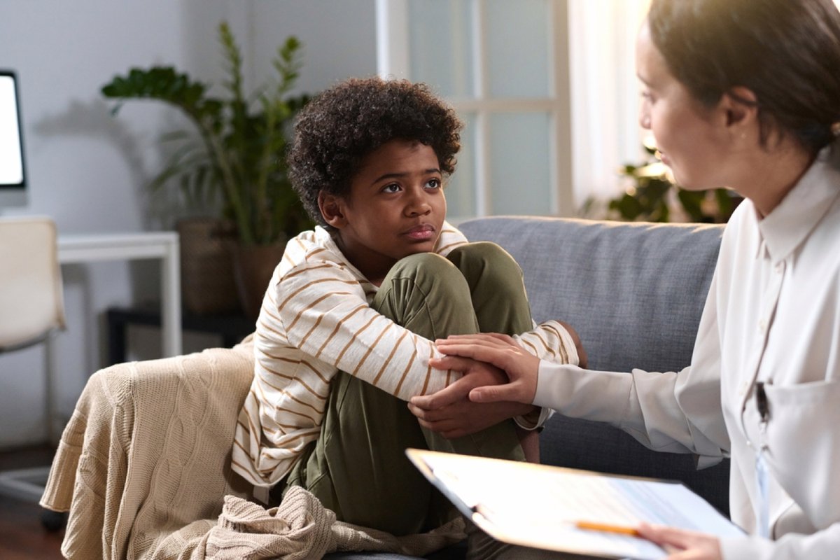 Weill Cornell Medicine Psychiatry (@wcmpsychiatry) on Twitter photo Half of all mental illnesses start by age 14, reports <a href="/APApsychiatric/">American Psychiatric Association</a>. <a href="/DrFrancisLee/">Francis Lee</a> explains why mental health matters in the adolescent years “as the brain is rewiring itself.” Learn how to support your adolescent’s mental health via <a href="/WeillCornell/">Weill Cornell Medicine</a>: bit.ly/4hrhAcl Half of all mental illnesses start by age 14, reports <a href="/APApsychiatric/">American Psychiatric Association</a>. <a href="/DrFrancisLee/">Francis Lee</a> explains why mental health matters in the adolescent years “as the brain is rewiring itself.” Learn how to support your adolescent’s mental health via <a href="/WeillCornell/">Weill Cornell Medicine</a>: bit.ly/4hrhAcl