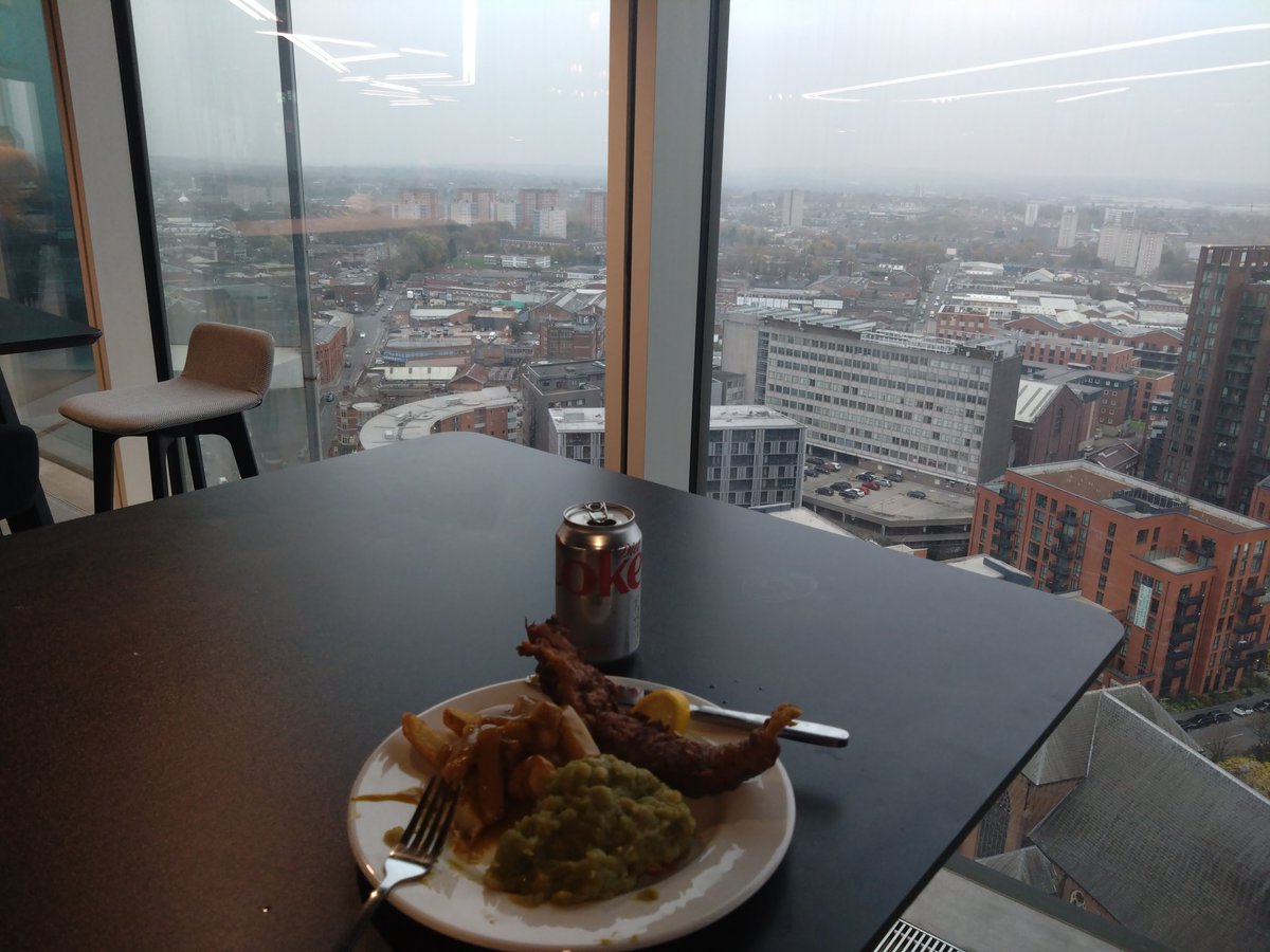 Will Columbine tweet media