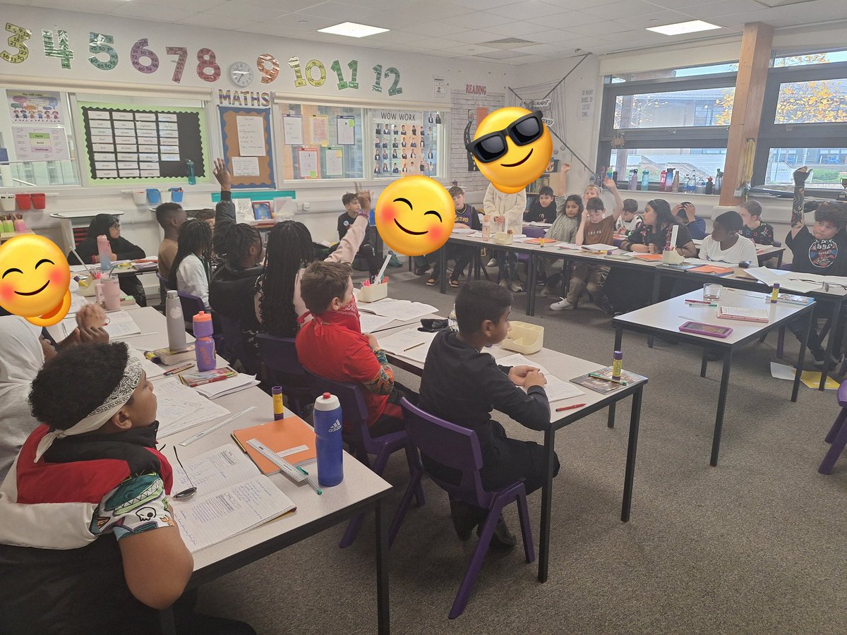 Mrs Foden tweet media