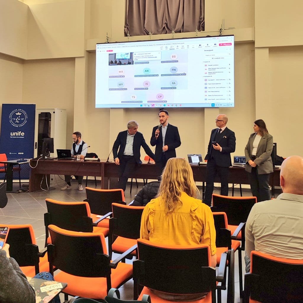 OPECT - UPCT tweet media