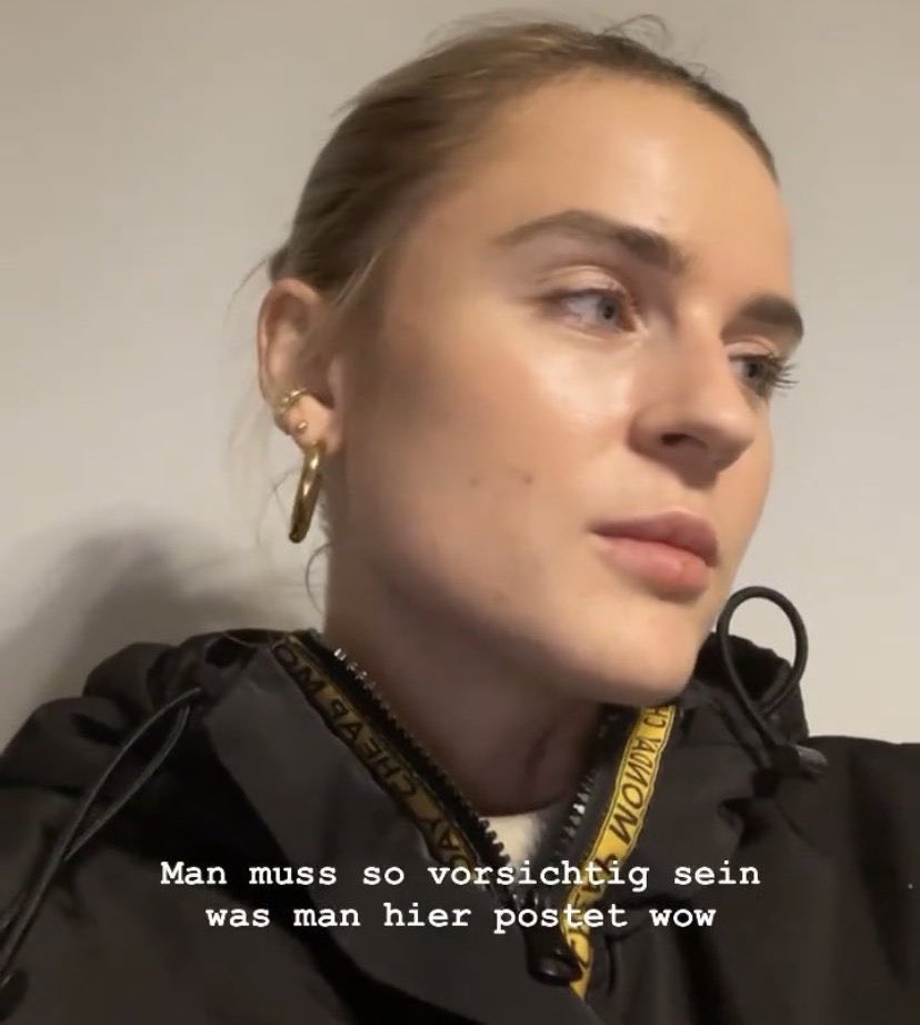 Indiana Jonas tweet media