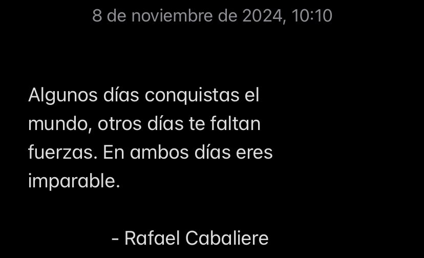 Rafael Cabaliere (@rafaelcabaliere) on Twitter photo 