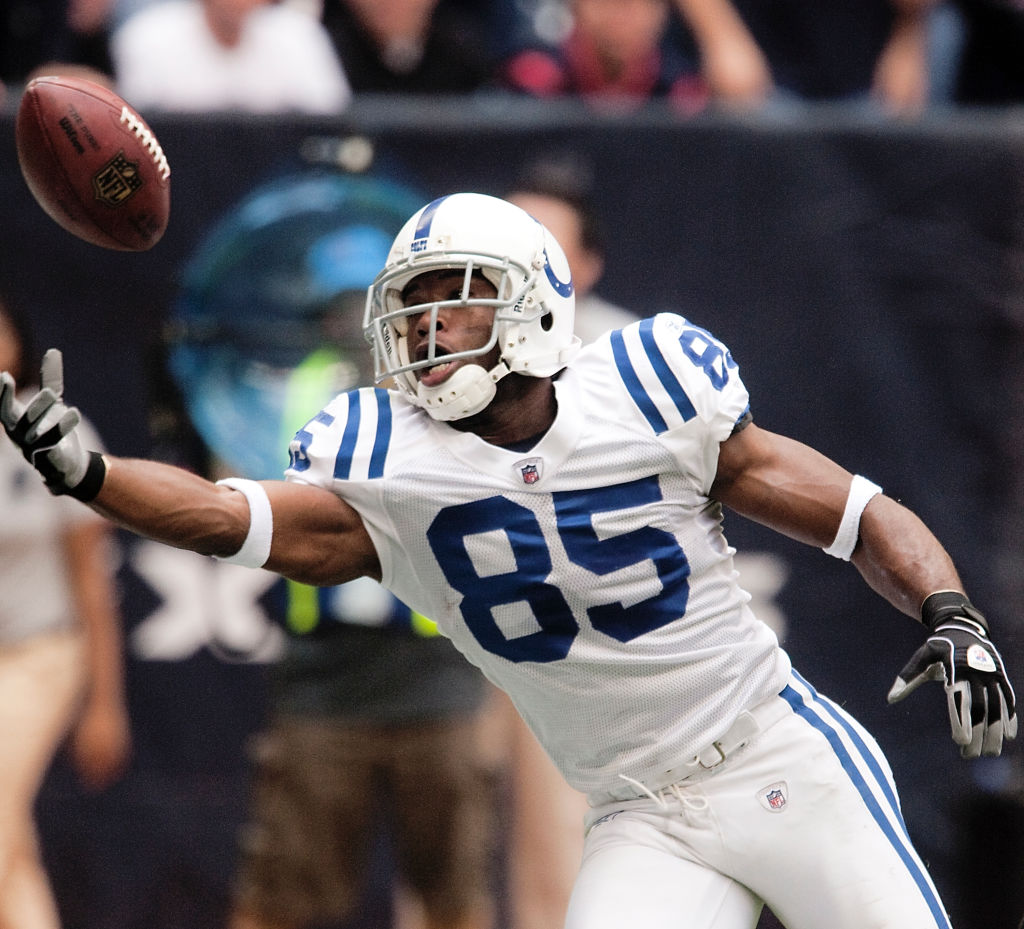 Jeremy White 🚂 tweet media