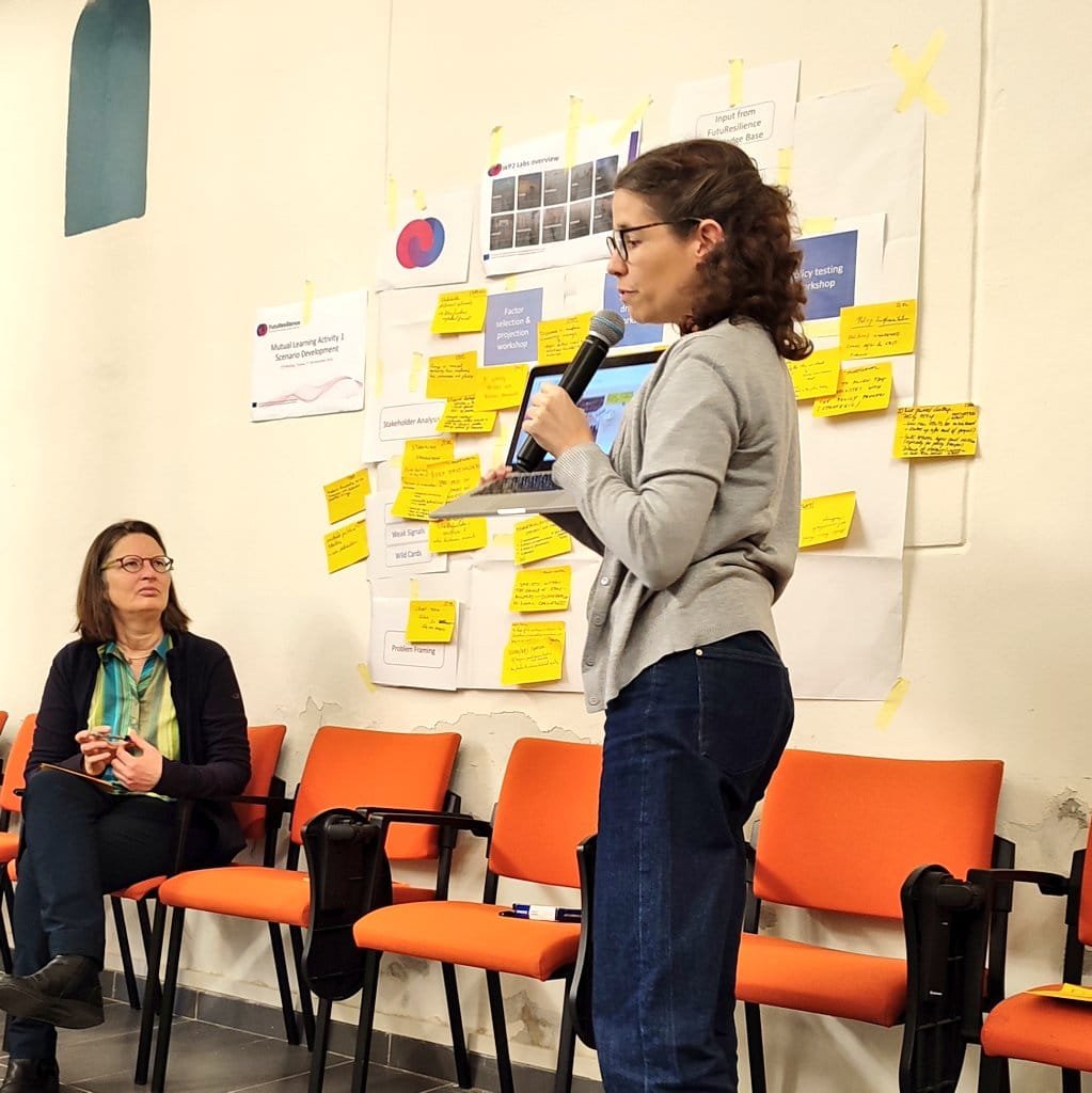 OPECT - UPCT tweet media