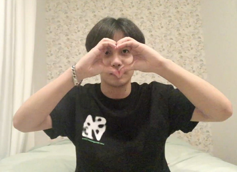 jjongppo captain !✮ tweet media