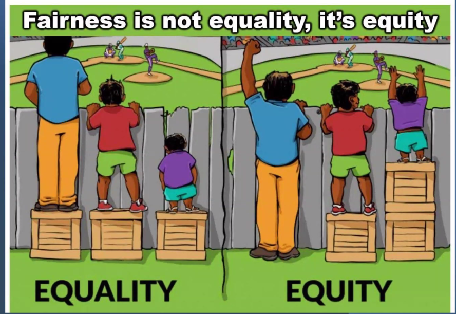 arin_africa's tweet photo. Justice, ethics & equality must prioritize support for vulnerable communities, especially in informal settlements. Strengthening early warning systems, resilient health facilities &rural power access is essential - Dr. George Mwaniki
@WorldResources
#ARINConf24 #CAPCHA https://t.co/noLwRMux2E