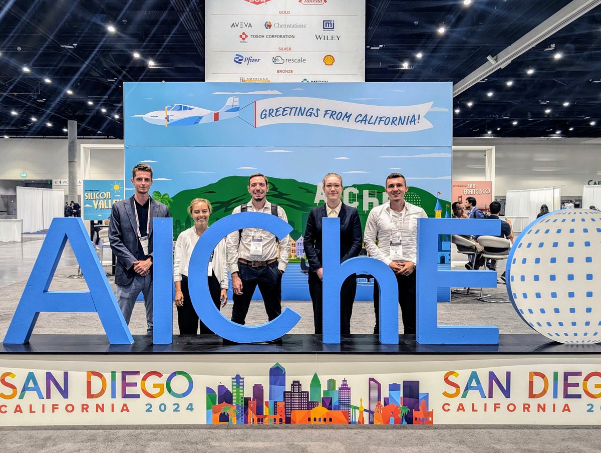 SundmacherLab tweet media